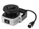 Omron Automation and Safety 40698-0010