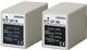 Omron Automation and Safety 61F-11