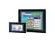 Omron Automation and Safety NT-ZJCAT1-EV4