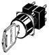 Omron Automation and Safety A165K-T2ML-2