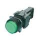 Omron Automation and Safety A16L-AB