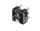 Omron Automation and Safety A16S-2N-1