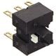 Omron Automation and Safety A16S-2N-2