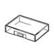 Omron Automation and Safety A16ZJ-5060