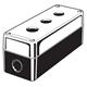 Omron Automation and Safety A22Z-B101Y