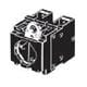Omron Automation and Safety A22-10A