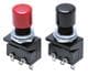 Omron Automation and Safety A2A-4Y