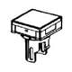 Omron Automation and Safety A3CA-500W