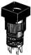 Omron Automation and Safety A3CA-7011