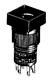 Omron Automation and Safety A3CA-7111