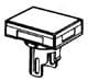 Omron Automation and Safety A3CJ-500G