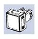 Omron Automation and Safety A3DA-500GY