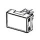 Omron Automation and Safety A3DJ-500R