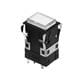 Omron Automation and Safety A3PJ-4302