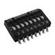 Omron Electronics A6HF-2102-P