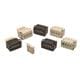 Omron Electronics A7B-C