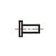 Omron Electronics A7BS-S
