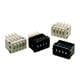Omron Electronics A7PS-207