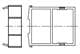 Omron Electronics A7P-PA