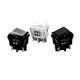 Omron Electronics A8A-213-1