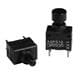 Omron Electronics A9PS-021
