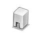 Omron Electronics B32-1060