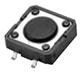 Omron Electronics B3FS-4005P