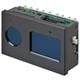 Omron Electronics B5L-A2S-U01-010