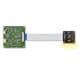 Omron Electronics B5T-007001-020H