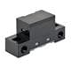 Omron Electronics B5W-DB1452-1