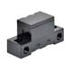 Omron Electronics B5W-DB11A1-A-1
