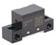 Omron Electronics B5W-LB1152-1
