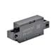 Omron Electronics B5W-LB2122-1