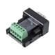 Omron Automation and Safety CJ1W-CIF11