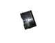 Omron Automation and Safety CJ1W-TER01