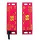 Omron Automation and Safety 44536-0221