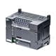 Omron Automation and Safety CP1L-L20DT-A