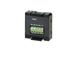 Omron Automation and Safety CP1W-CIF11