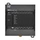 Omron Automation and Safety CP2E-E14DR-A