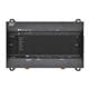 Omron Automation and Safety CP2E-E40DR-A