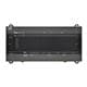 Omron Automation and Safety CP2E-E60DR-A