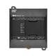 Omron Automation and Safety CP2E-N20DT-D