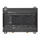 Omron Automation and Safety CP2E-N30DT-D