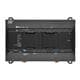 Omron Automation and Safety CP2E-N40DR-A