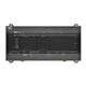 Omron Automation and Safety CP2E-N60DR-A