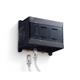 Omron Automation and Safety CP2E-N14DR-D