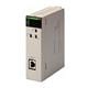 Omron Automation and Safety CS1W-EIP21S