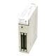 Omron Automation and Safety CS1W-BI083