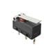 Omron Electronics D2FD-01L1-1T