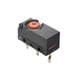 Omron Electronics D2FD-01L0-1H